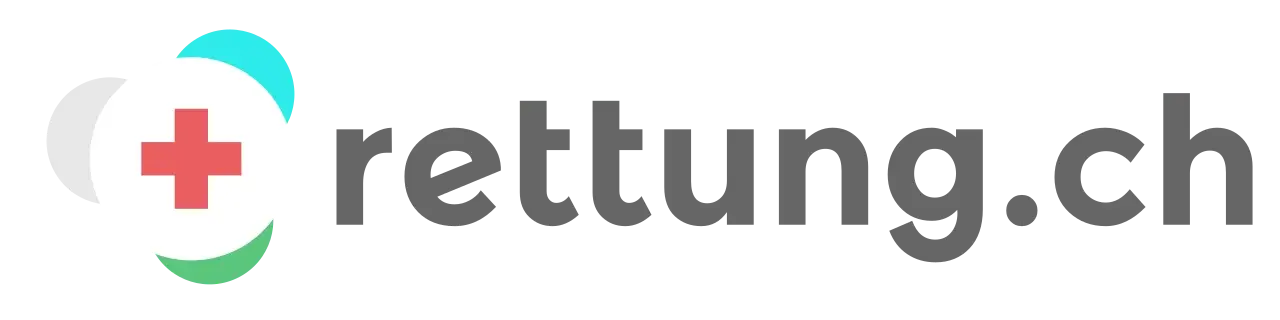 rettung.ch – Aktuelle Rettungseinsätze an Land, in der Luft und in den Bergen